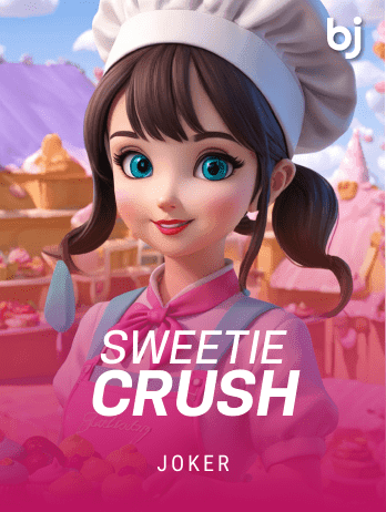 সুইটি ক্রাশ game icon