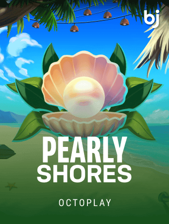 পার্লি ഷോয়ার্স game icon